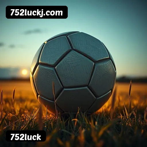 Estatísticas de bônus da 752luck em São Paulo, Rio de Janeiro e Brasília