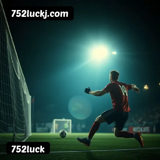 FAQ 752luck Brasil - Perguntas frequentes sobre bônus, PIX, RTP, APP mobile e VIP