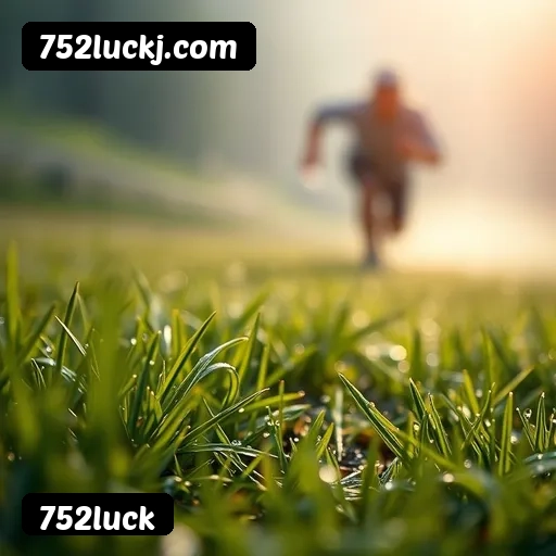 Catálogo 752luck com mais de 3.100 jogos — Pragmatic Play, Evolution, NetEnt e fornecedores certificados