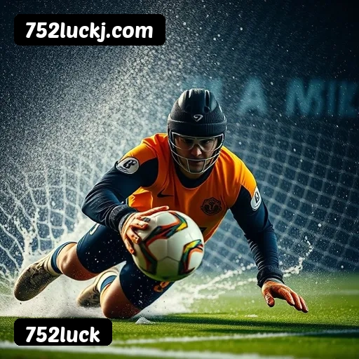 Principais provedores de slots da 752luck - NetEnt, Pragmatic Play, Play'n GO