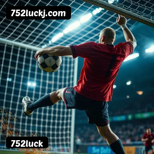 Estatísticas 752luck 2026 – 87.429 jogadores ativos, R$ 47,2M em prêmios pagos, RTP 96,52%