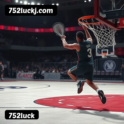 6 vantagens exclusivas do programa VIP da 752luck