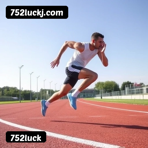 Níveis do programa VIP da 752luck